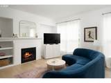 10253 Wilshire Ln - Photo 7