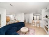 10253 Wilshire Ln - Photo 9