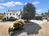 1470 Rosemont Rd - Photo 34