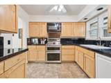 1751 162ND Ave - Photo 11