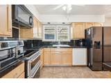 1751 162ND Ave - Photo 14