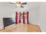 1751 162ND Ave - Photo 16