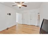 1751 162ND Ave - Photo 17