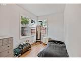 1751 162ND Ave - Photo 18