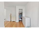 1751 162ND Ave - Photo 19