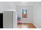 1751 162ND Ave - Photo 20