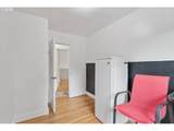 1751 162ND Ave - Photo 21