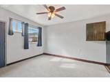 1751 162ND Ave - Photo 26