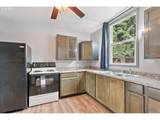 1751 162ND Ave - Photo 28