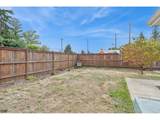 1751 162ND Ave - Photo 3