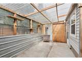 1751 162ND Ave - Photo 31