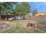 1751 162ND Ave - Photo 32