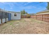1751 162ND Ave - Photo 33
