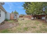 1751 162ND Ave - Photo 35
