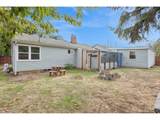 1751 162ND Ave - Photo 36