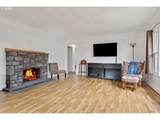 1751 162ND Ave - Photo 8