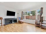 1751 162ND Ave - Photo 9