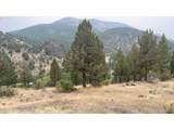 0 Adams Dr - Photo 1