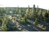 0 Adams Dr - Photo 11