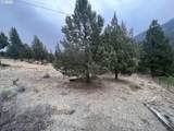 0 Adams Dr - Photo 2