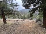 0 Adams Dr - Photo 3