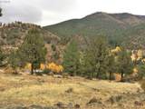 0 Adams Dr - Photo 5
