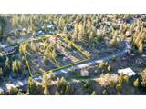 0 Adams Dr - Photo 8