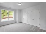 4453 Melville - Photo 24