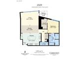 550 10TH Ave - Photo 48