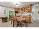4370 Eagle Crest Rd - Photo 13