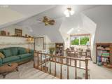 4370 Eagle Crest Rd - Photo 16