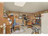 4370 Eagle Crest Rd - Photo 22