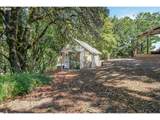 4370 Eagle Crest Rd - Photo 27