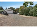 4370 Eagle Crest Rd - Photo 42