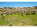 0 Willis Creek Rd - Photo 10