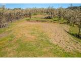 0 Willis Creek Rd - Photo 12