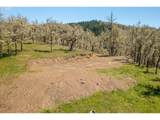0 Willis Creek Rd - Photo 13