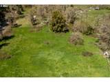 0 Willis Creek Rd - Photo 8