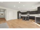 6378 20TH St - Photo 10