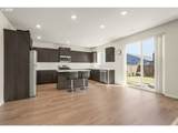 6378 20TH St - Photo 11