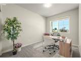 6378 20TH St - Photo 12