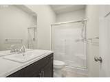 6378 20TH St - Photo 13