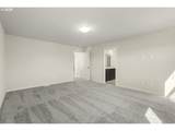 6378 20TH St - Photo 14