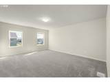 6378 20TH St - Photo 15