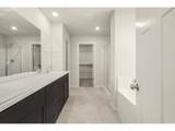 6378 20TH St - Photo 16