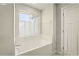 6378 20TH St - Photo 17