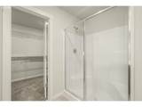 6378 20TH St - Photo 18