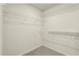 6378 20TH St - Photo 19