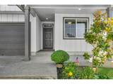 6378 20TH St - Photo 2