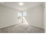 6378 20TH St - Photo 20